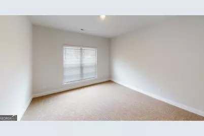 452 Southern Oaks Drive #LOT 32, Macon, GA 31216 - Photo 6