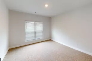 452 Southern Oaks Dr, Macon, GA 31216 - Photo 6