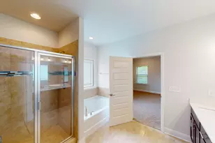 452 Southern Oaks Dr, Macon, GA 31216 - Photo 24