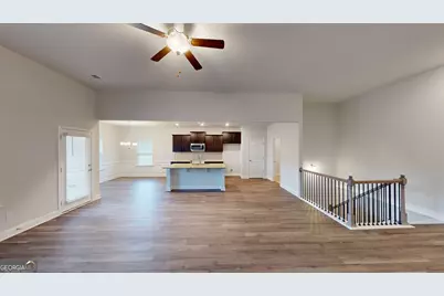 363 Eagle Ridge Road #LOT 12, Macon, GA 31216 - Photo 8