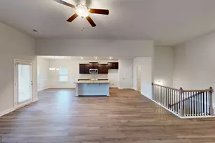 363 Eagle Ridge Rd, Macon, GA 31216 - Photo 8