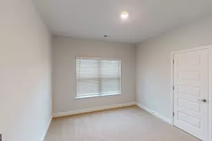 363 Eagle Ridge Rd, Macon, GA 31216 - Photo 26