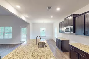 363 Eagle Ridge Rd, Macon, GA 31216 - Photo 12