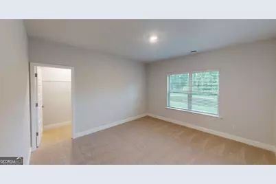 363 Eagle Ridge Road #LOT 12, Macon, GA 31216 - Photo 30