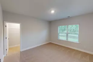 363 Eagle Ridge Rd, Macon, GA 31216 - Photo 30