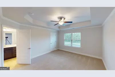 363 Eagle Ridge Road #LOT 12, Macon, GA 31216 - Photo 18
