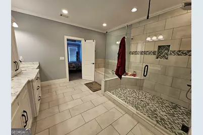 433 Clover Drive, Social Circle, GA 30025 - Photo 32