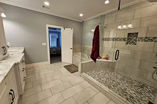 433 Clover Dr, Social Circle, GA 30025 - Photo 32