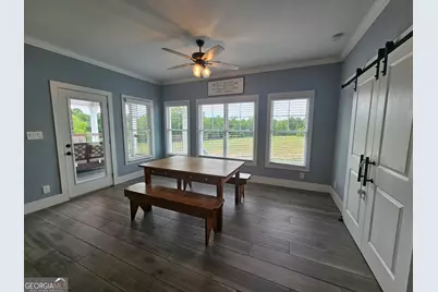 433 Clover Drive, Social Circle, GA 30025 - Photo 18