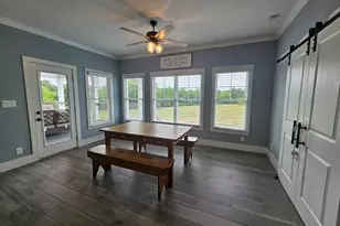 433 Clover Dr, Social Circle, GA 30025 - Photo 18