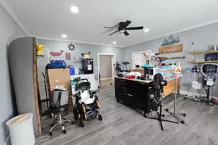 433 Clover Dr, Social Circle, GA 30025 - Photo 28