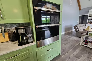 433 Clover Dr, Social Circle, GA 30025 - Photo 16