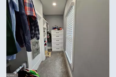 433 Clover Drive, Social Circle, GA 30025 - Photo 34