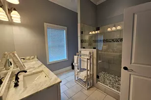433 Clover Dr, Social Circle, GA 30025 - Photo 46