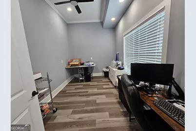 433 Clover Drive, Social Circle, GA 30025 - Photo 50