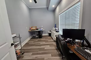 433 Clover Dr, Social Circle, GA 30025 - Photo 50