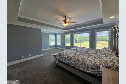 433 Clover Drive, Social Circle, GA 30025 - Photo 20