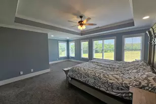 433 Clover Dr, Social Circle, GA 30025 - Photo 20