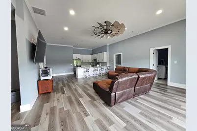 433 Clover Drive, Social Circle, GA 30025 - Photo 38