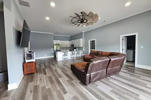 433 Clover Dr, Social Circle, GA 30025 - Photo 38