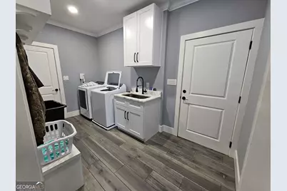 433 Clover Drive, Social Circle, GA 30025 - Photo 36