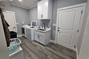 433 Clover Dr, Social Circle, GA 30025 - Photo 36