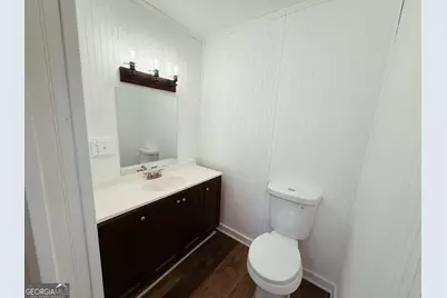 510 3rd Street, Manchester, GA 31816 - Photo 12