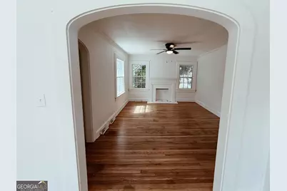 510 3rd Street, Manchester, GA 31816 - Photo 6