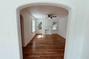 510 3rd Street Ext, Manchester, GA 31816 - Photo 6