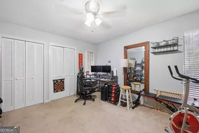 658 Tucker Road, Macon, GA 31210 - Photo 14