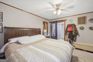 658 Tucker Rd, Macon, GA 31210 - Photo 12