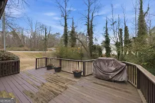 658 Tucker Rd, Macon, GA 31210 - Photo 18