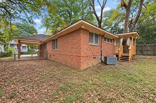 1427 25th St, Columbus, GA 31901 - Photo 2