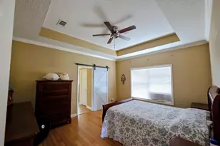 182 Somersby Pointe, Brunswick, GA 31523 - Photo 28