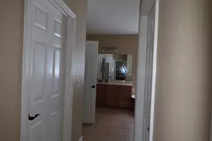 182 Somersby Pointe, Brunswick, GA 31523 - Photo 30