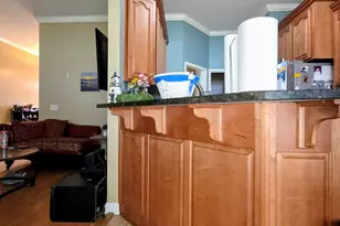 182 Somersby Pointe, Brunswick, GA 31523 - Photo 24