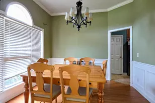 182 Somersby Pointe, Brunswick, GA 31523 - Photo 18