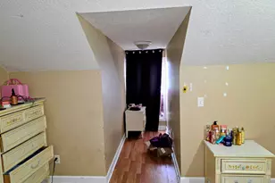 182 Somersby Pointe, Brunswick, GA 31523 - Photo 40