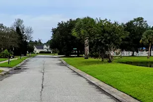 182 Somersby Pointe, Brunswick, GA 31523 - Photo 16