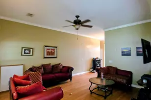 182 Somersby Pointe, Brunswick, GA 31523 - Photo 20