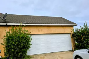182 Somersby Pointe, Brunswick, GA 31523 - Photo 12