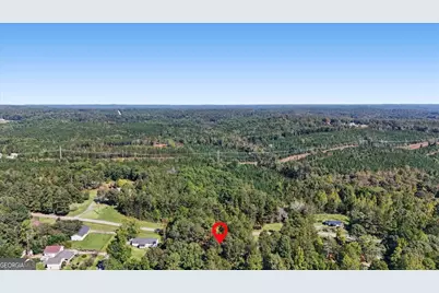 1537 Georgia Avenue S, Bremen, GA 30110 - Photo 48