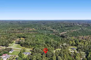 1537 Georgia Ave S, Bremen, GA 30110 - Photo 48