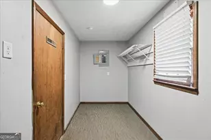 1537 Georgia Ave S, Bremen, GA 30110 - Photo 36
