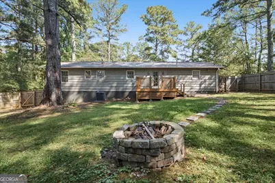 1537 Georgia Avenue S, Bremen, GA 30110 - Photo 42