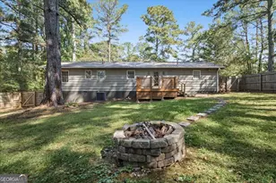 1537 Georgia Ave S, Bremen, GA 30110 - Photo 42