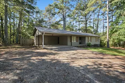 1537 Georgia Avenue S, Bremen, GA 30110 - Photo 6