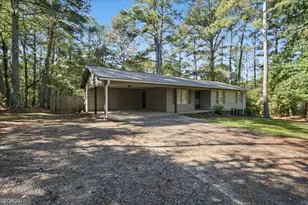 1537 Georgia Ave S, Bremen, GA 30110 - Photo 6