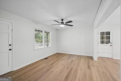1537 Georgia Avenue S, Bremen, GA 30110 - Photo 10
