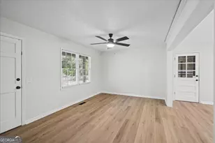 1537 Georgia Ave S, Bremen, GA 30110 - Photo 10